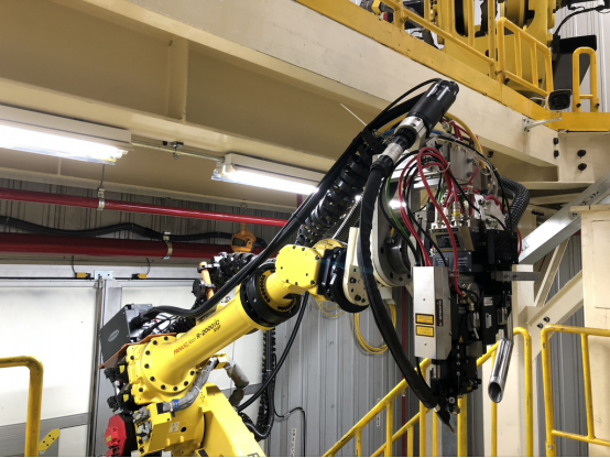 1584080710547582.png image.png